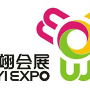 上海逸翊會(huì)展服務(wù) 專業(yè)策劃，成就卓越