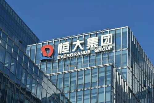 中國城市世界500強企業版圖 北京、上海、廣州、深圳實力對比